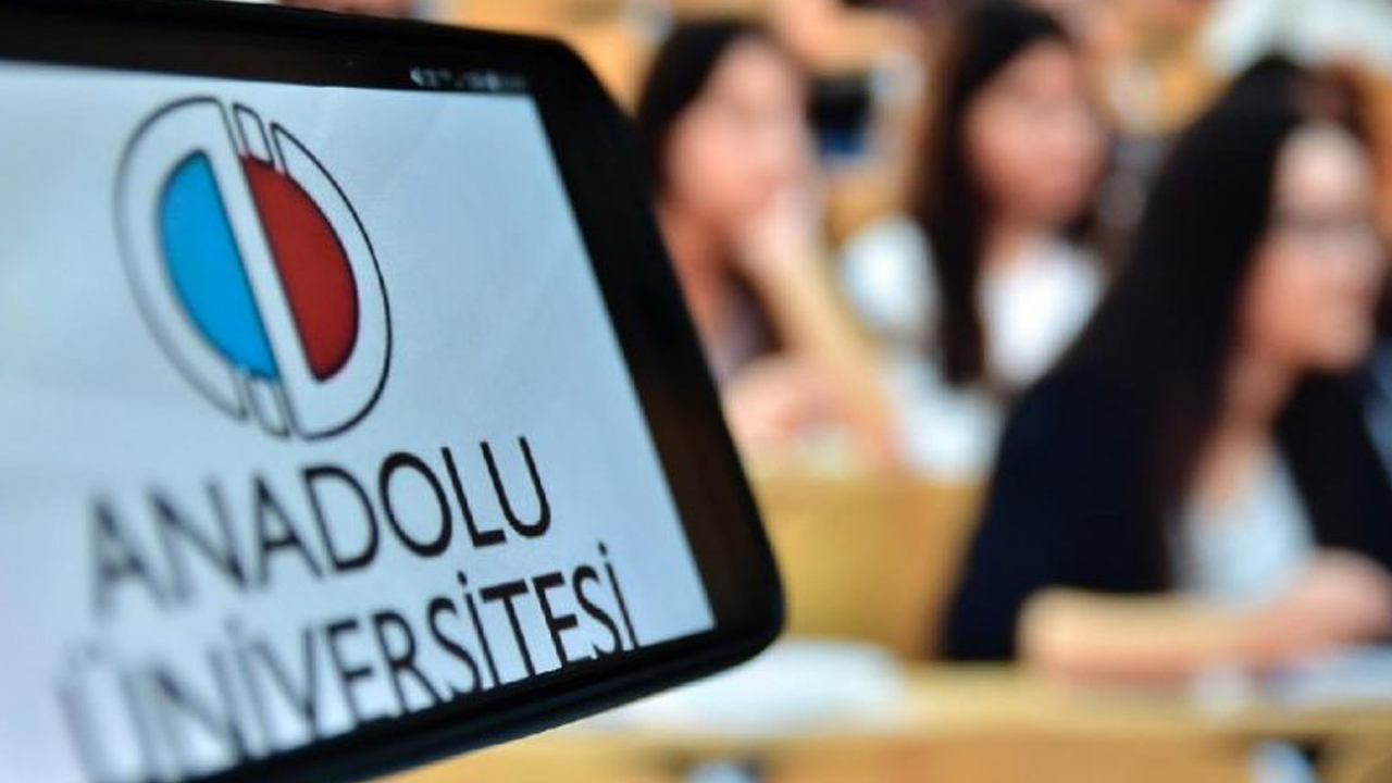 AÖF kayıt yenileme ücreti 2021 ne kadar? AÖF kayıt yenileme ücreti nasıl yatırılır? 