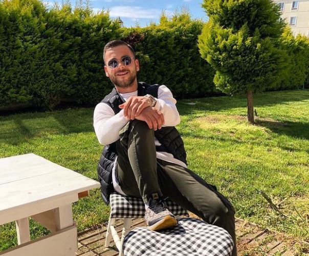 Survivor Doğan kimdir? Kaç yaşında? Survivor Doğan Keser mesleği ne? Instagram hesabı nedir?