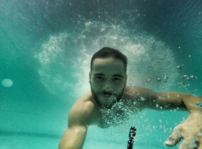 Survivor Doğan kimdir? Kaç yaşında? Survivor Doğan Keser mesleği ne? Instagram hesabı nedir?