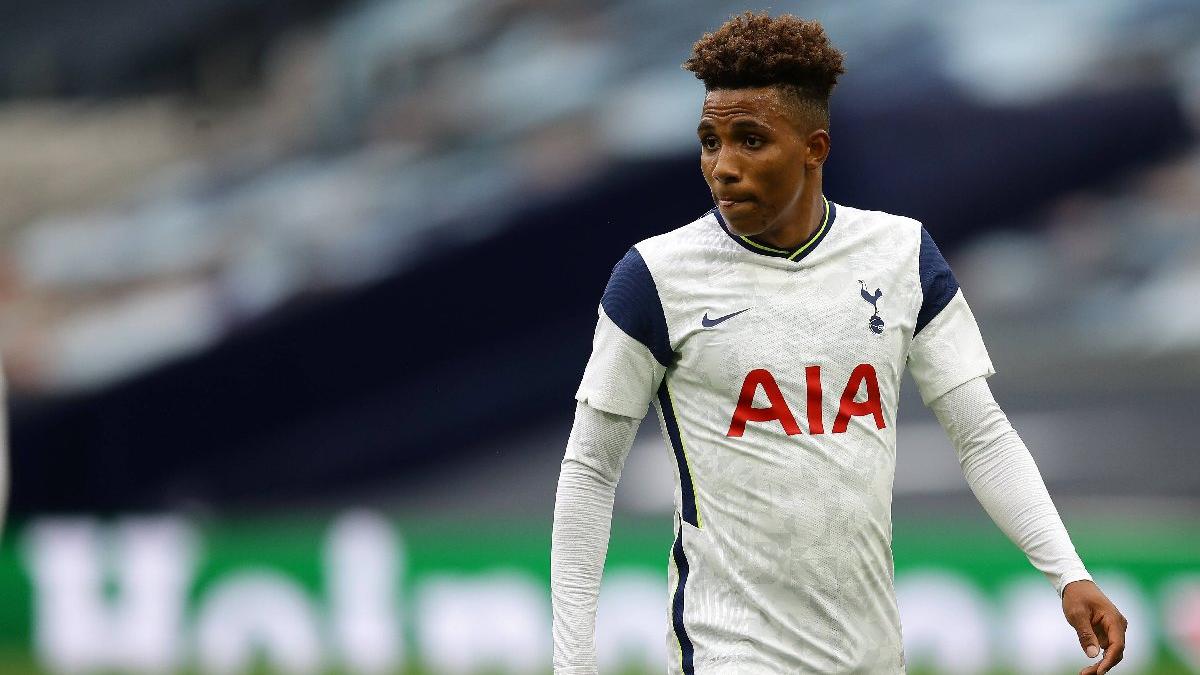 Galatasaray'ın yeni transferleri Yedlin ve Mostafa Mohamed, İstanbul'a iniş yaptı!