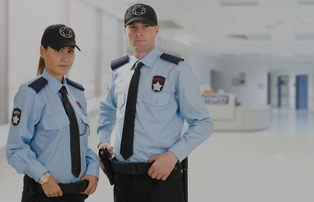 GİB Gelir İdaresi Başkanlığı koruma ve güvenlik alımı başvurusu başladı! Nasıl başvuru yapılır, şartları neler?