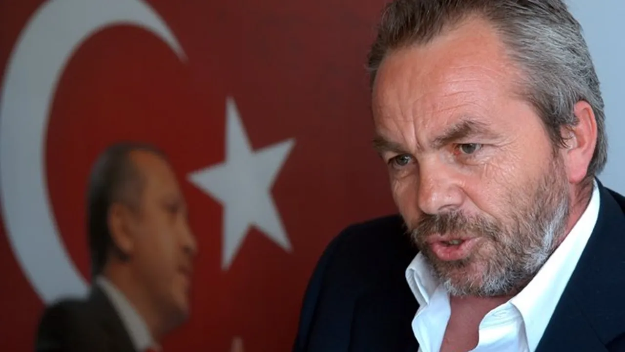 Erol Olçok kimdir? Erol Olçok neden öldü?