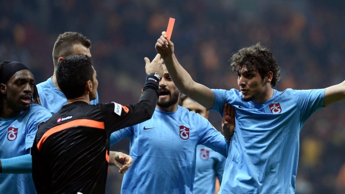 Deniz Ateş Bitnel kimdir, kaç yaşında ve nereli? Deniz Ateş Bitnel'in son maçında ne oldu?