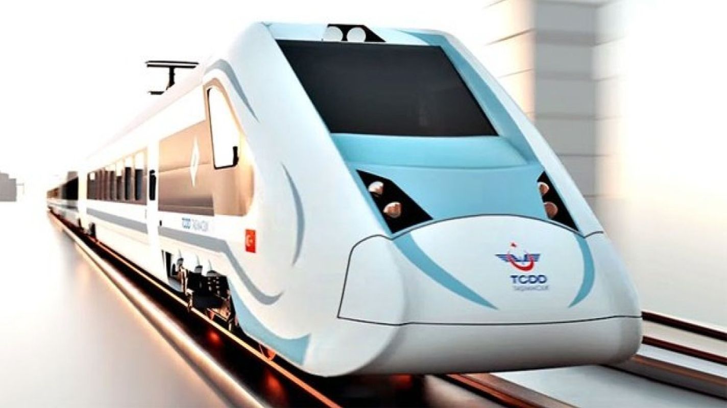 TÜRASAŞ işçi alımı 2021 başvurusu nasıl yapılır? TÜRASAŞ personel alımı başvuru şartları neler?