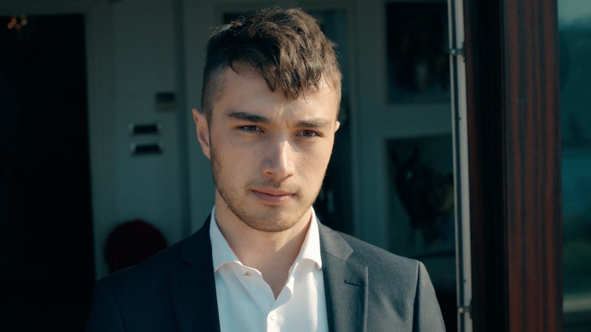 Çukur 114 bölüm full izle tek parça SHOW TV | Çukur son bölüm izle Youtube 