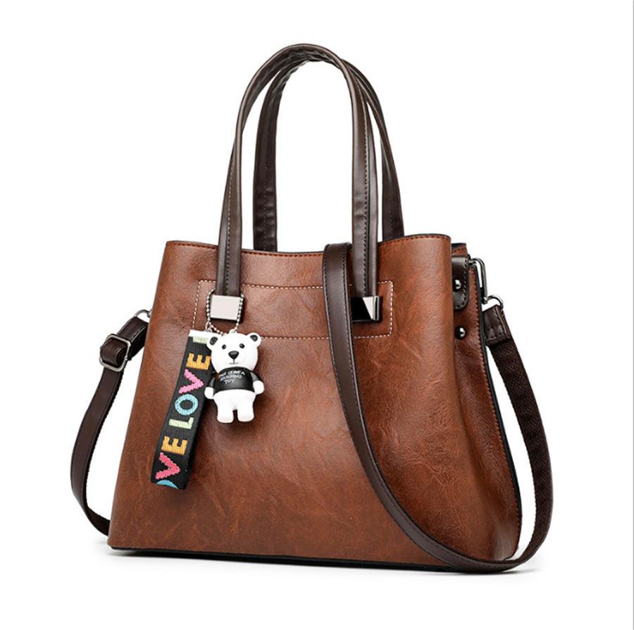 Sevgililer Günü için en güzel ve anlamlı hediye önerileri 2021