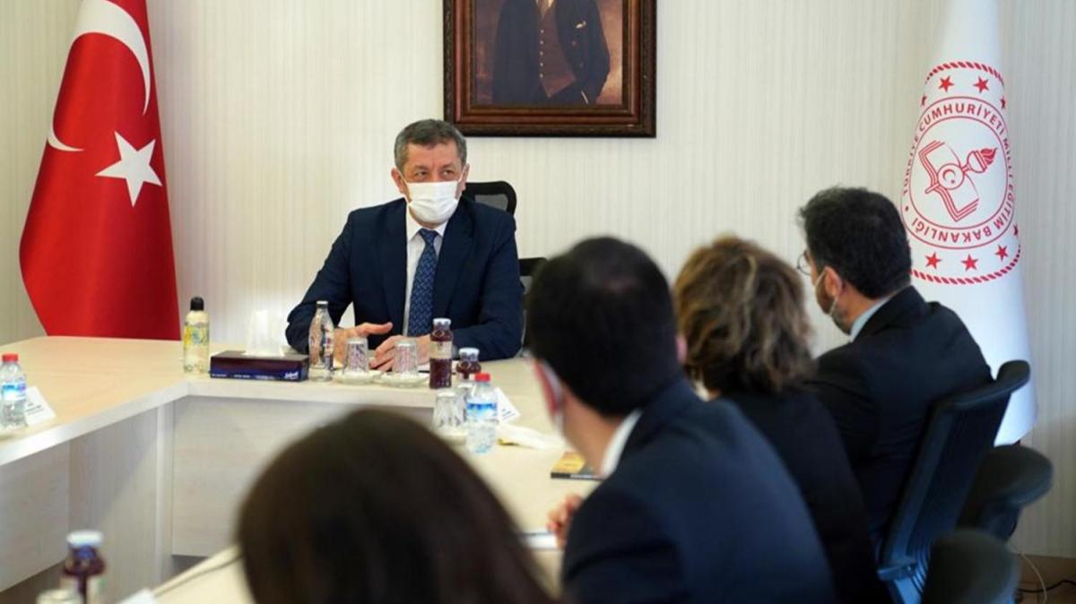 Özel eğitim okulları ne zaman açılacak? Özel eğitim ne zaman başlıyor?