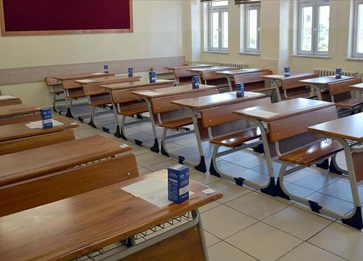 Özel eğitim okulları ne zaman açılacak? Özel eğitim ne zaman başlıyor?