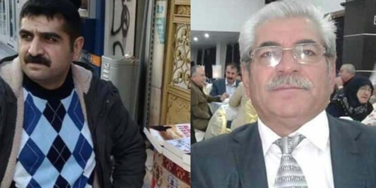 Son dakika... İzmir Valisi Köşger acı haberi verdi: Sel, Menderes ilçesinde 2 can aldı