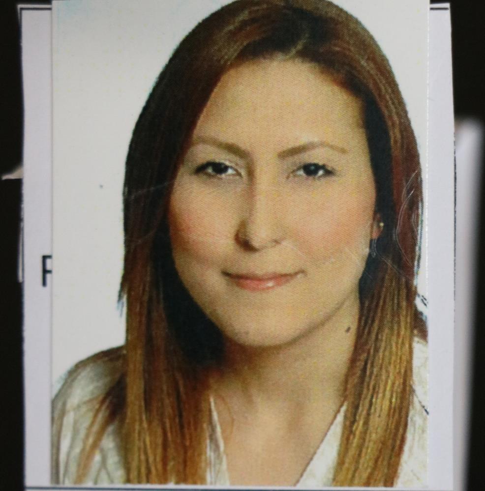 İstediği ilacı yazmayınca kadın doktorun ayak bileğini kıran saldırgan tutuklandı