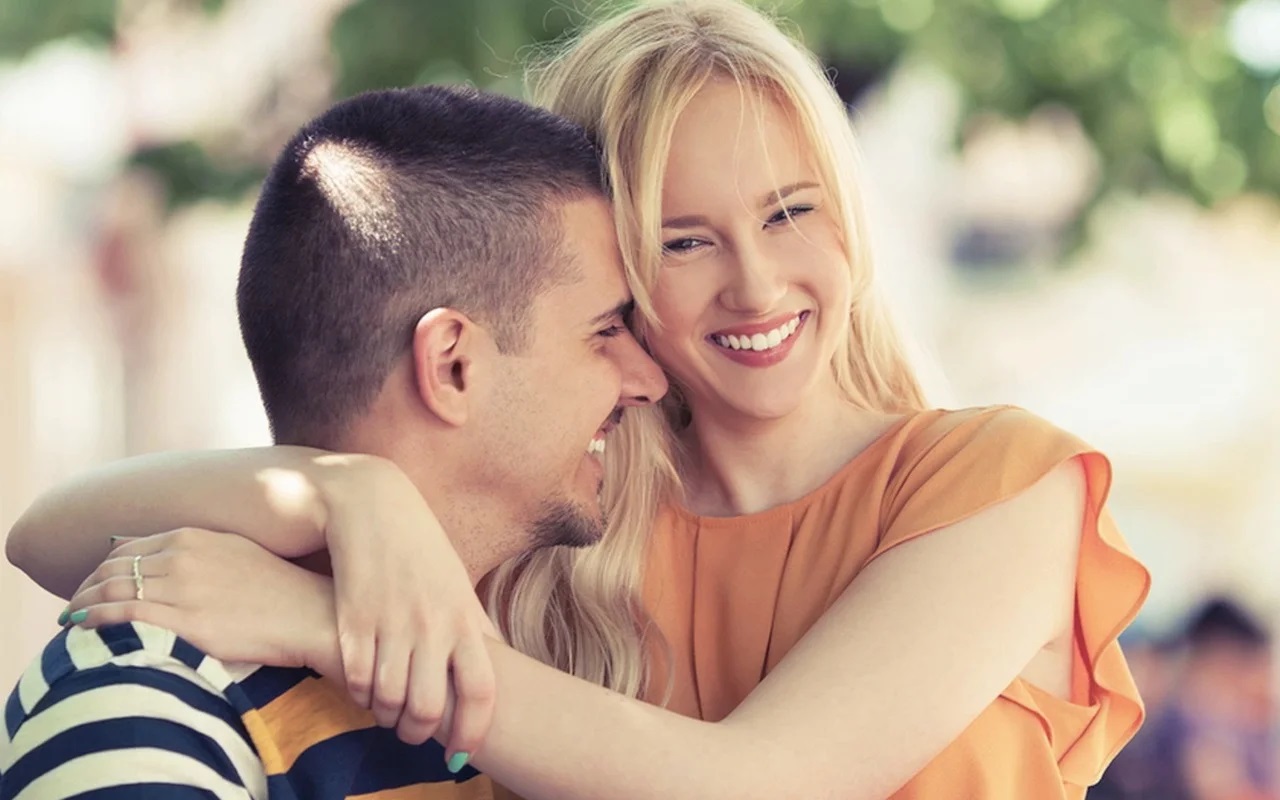 Rüyada Karı Koca Görmek / Rüyada Karı Görmek Tabiri