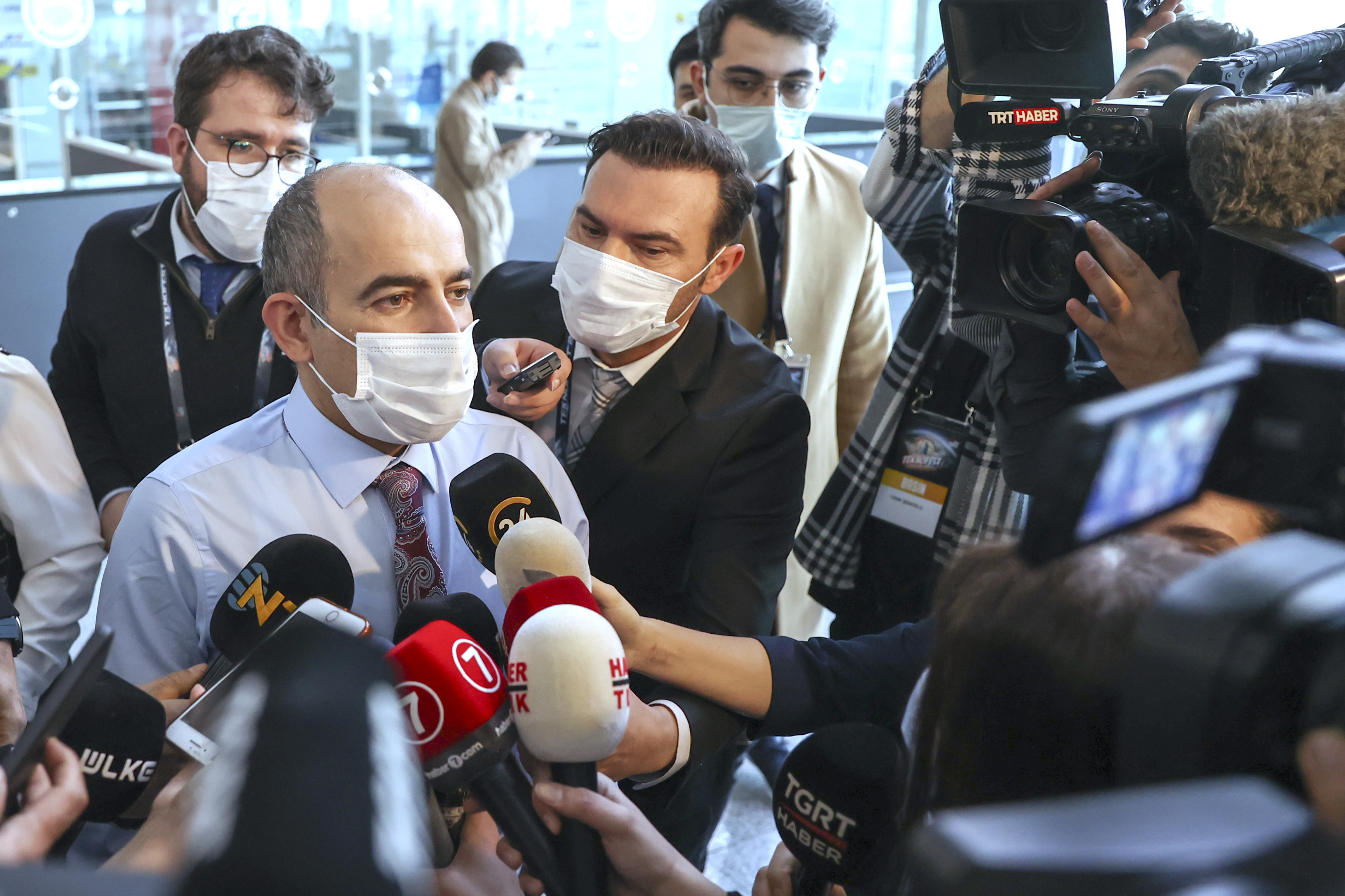 Boğaziçi üniversitesi olayı nedir? Öğrencileri neden eylem yaptı? Boğaziçi Üniversitesi Rektörü Melih Bulu neden istenmiyor?