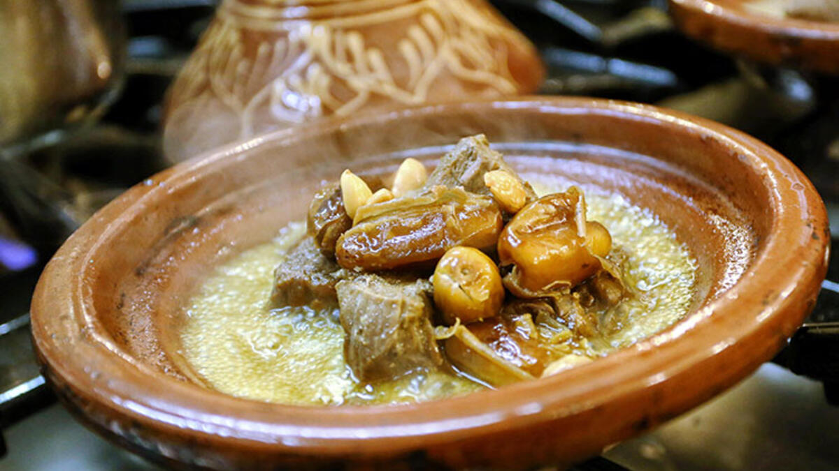 Gelinim Mutfakta Kuzu Mutancana Tarifi| Kuzu Mutancana nasıl yapılır? Malzemeleri nelerdir?