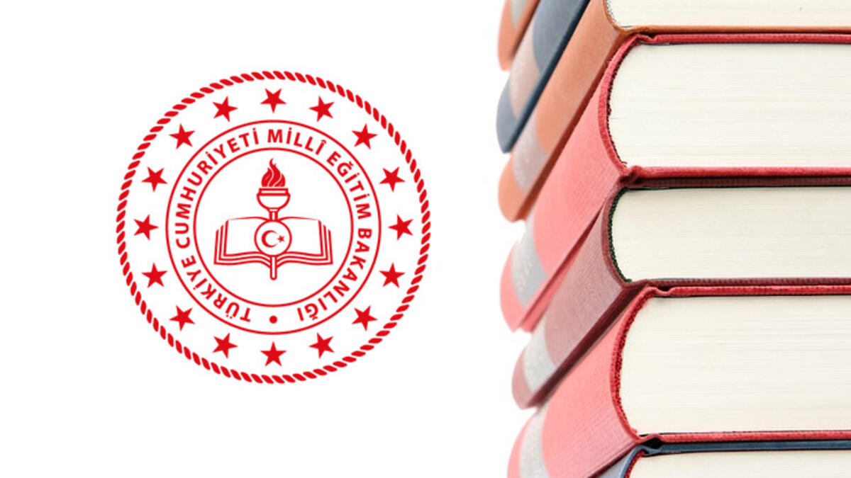 İOKBS başvuruları 2021 ne zaman? MEB bursluluk sınavı başvuru tarihleri ne zaman 2021?