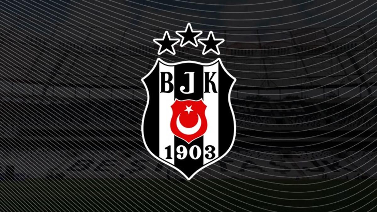 Twitter'da gündem olan 'UEFA Turkish Football Check Over' ne demek?