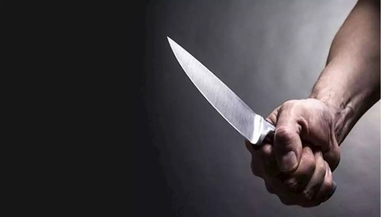 Rüyada Katil Görmek / Rüyada Katil Olmak Tabiri