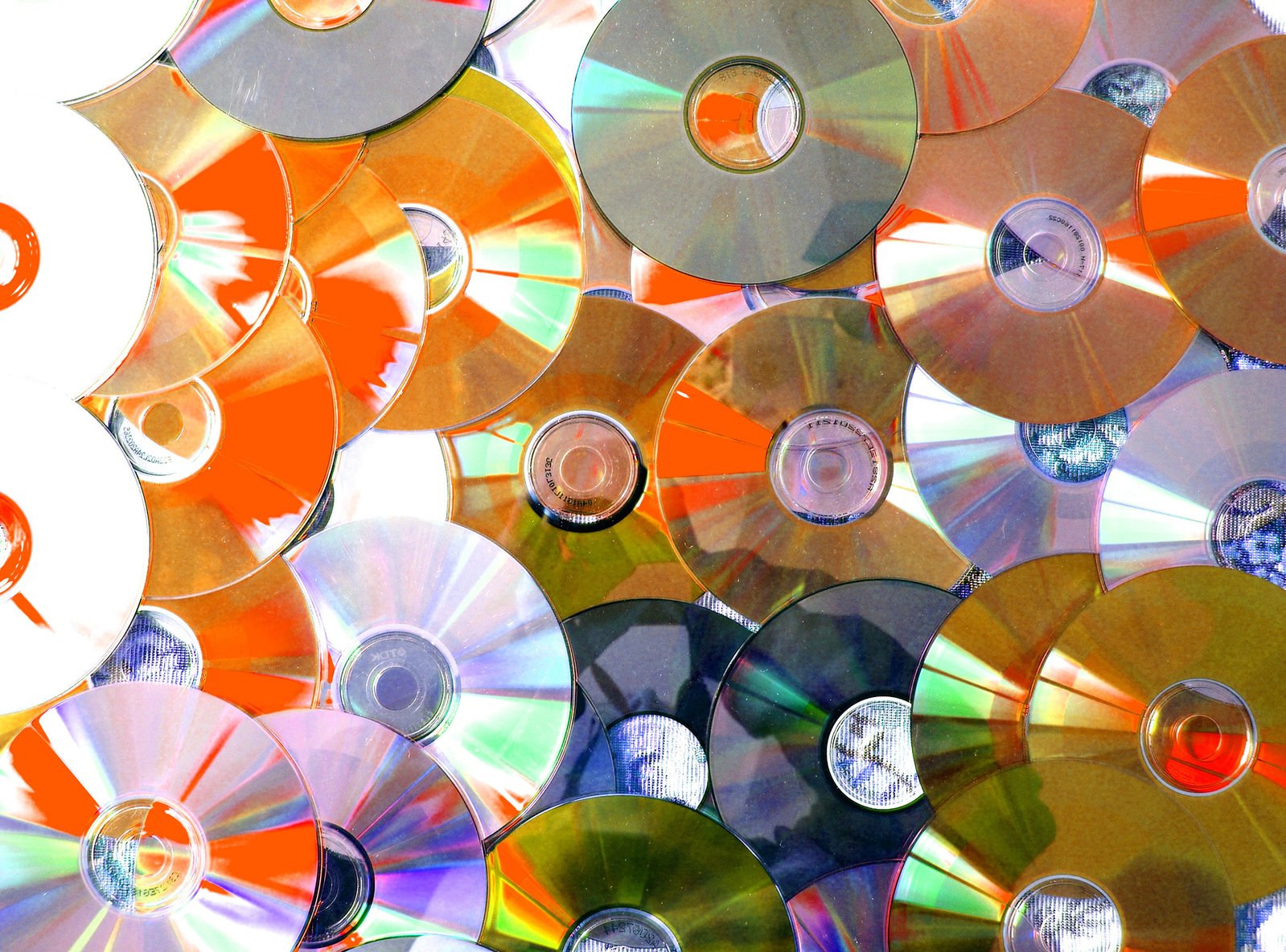 Rüyada Karışıklık Görmek / Rüyada Karışık Görmek Tabiri