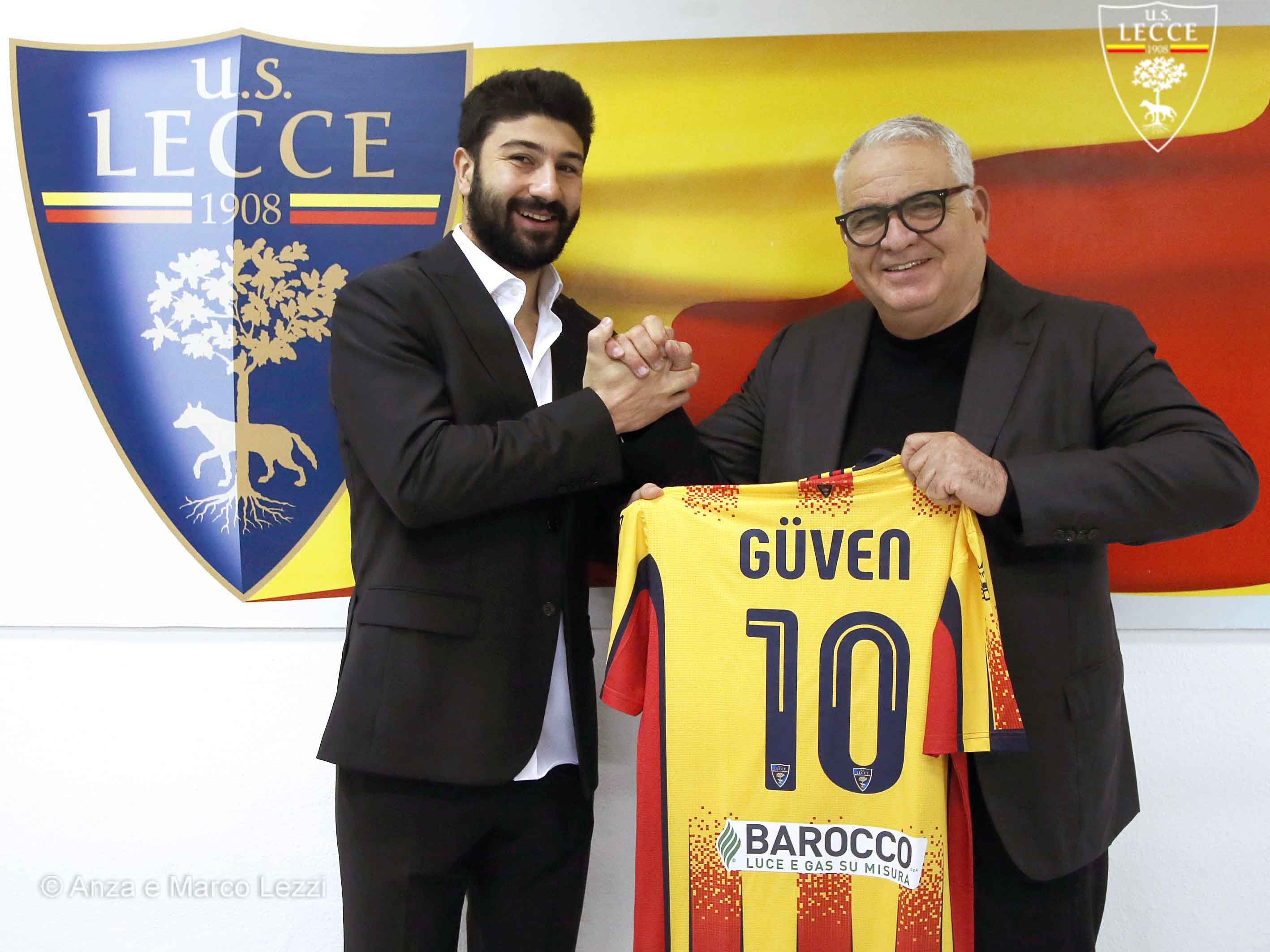 Güven Yalçın'dan flaş sözler Skor odaklı kadro seçimleri oldu, bana az süre verdiler