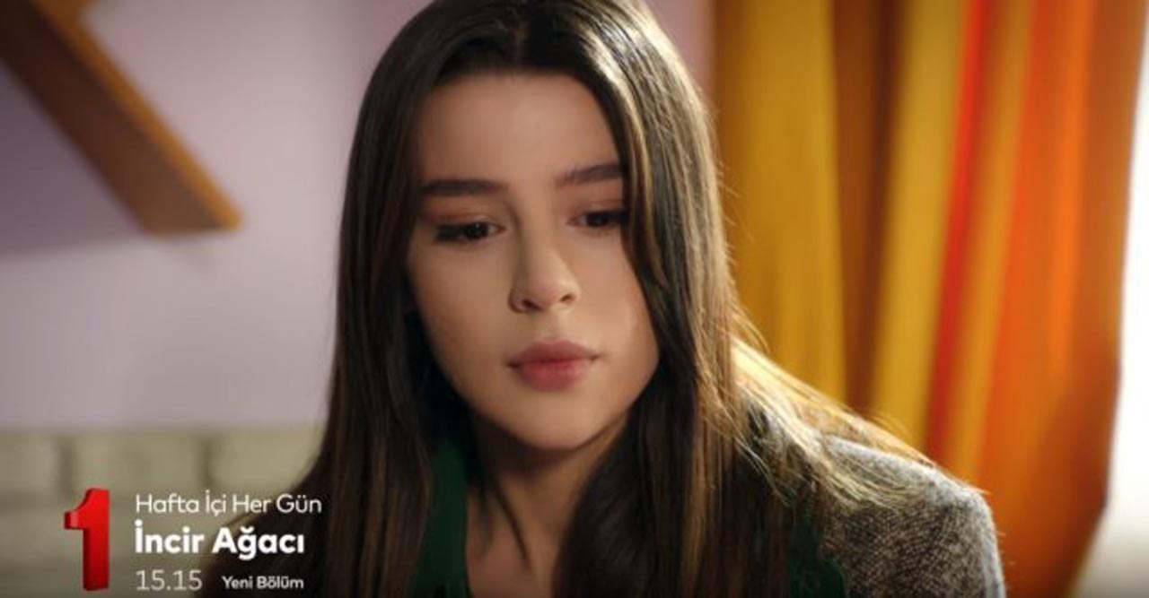 Elif Eda Başlamışlı kimdir? Nereli, kaç yaşında? Hangi dizilerde rol aldı?