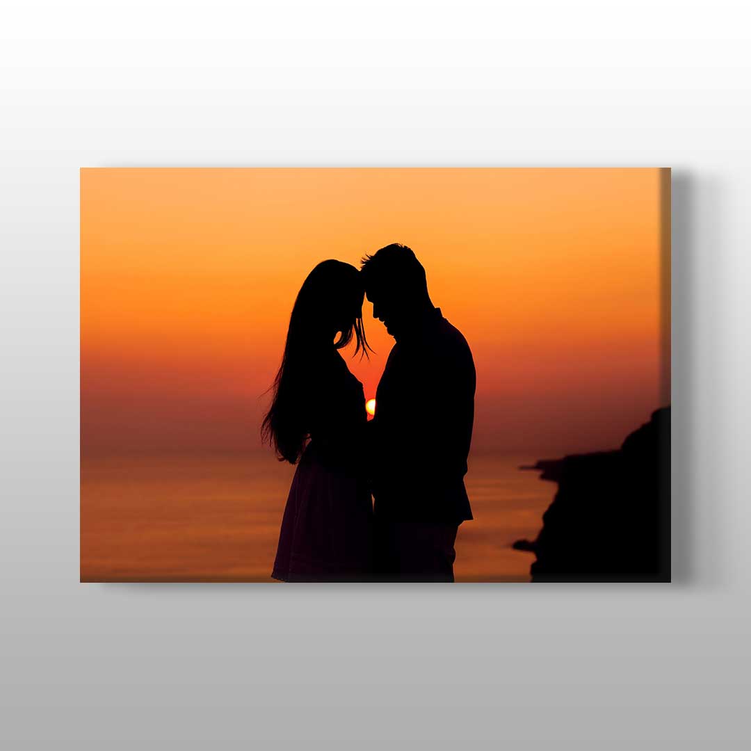 Rüyada Karı Koca Görmek / Rüyada Karı Görmek Tabiri