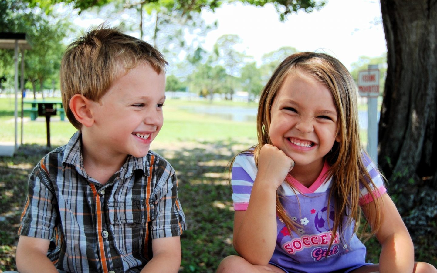 Rüyada Kardeşimi Görmek Tabiri