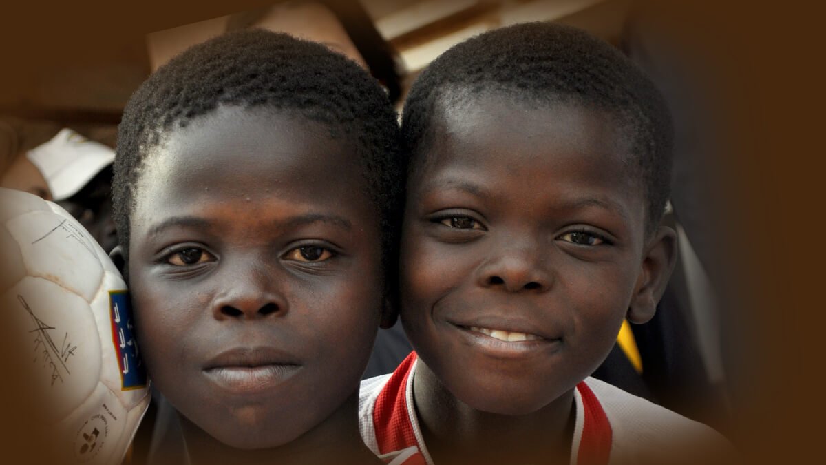 Rüyada Kardeş Görmek Tabiri