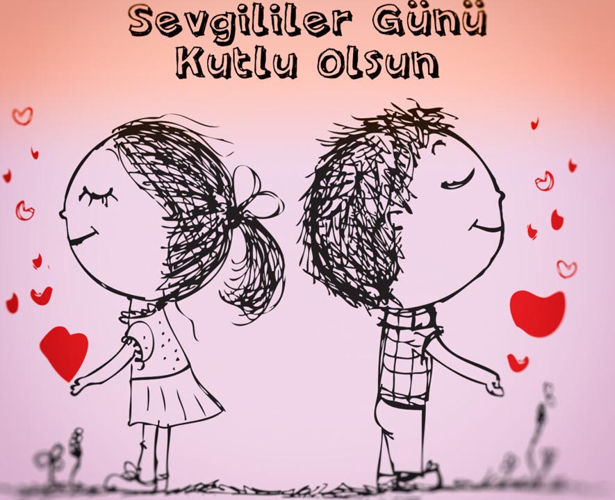 sevgililer-gunu-mesajlari-c203f9171-1024x833.jpg