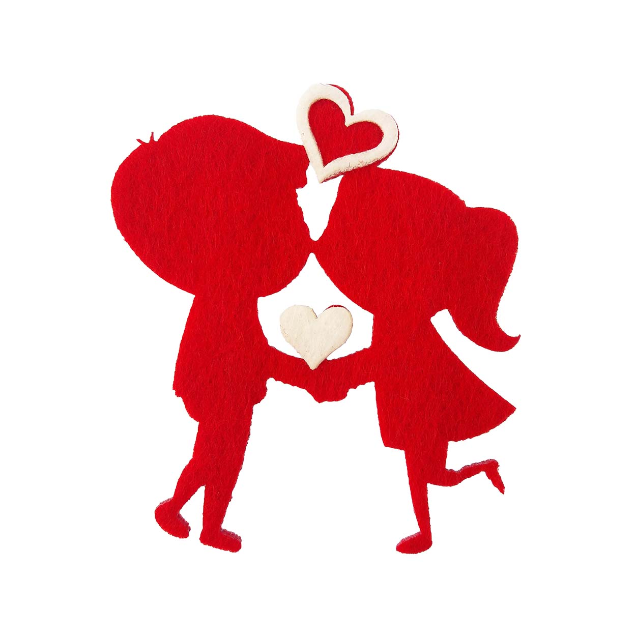 Sevgililer Günü mesajları erkek için | Erkek sevgiliye 14 Şubat'ta atılacak mesajlar