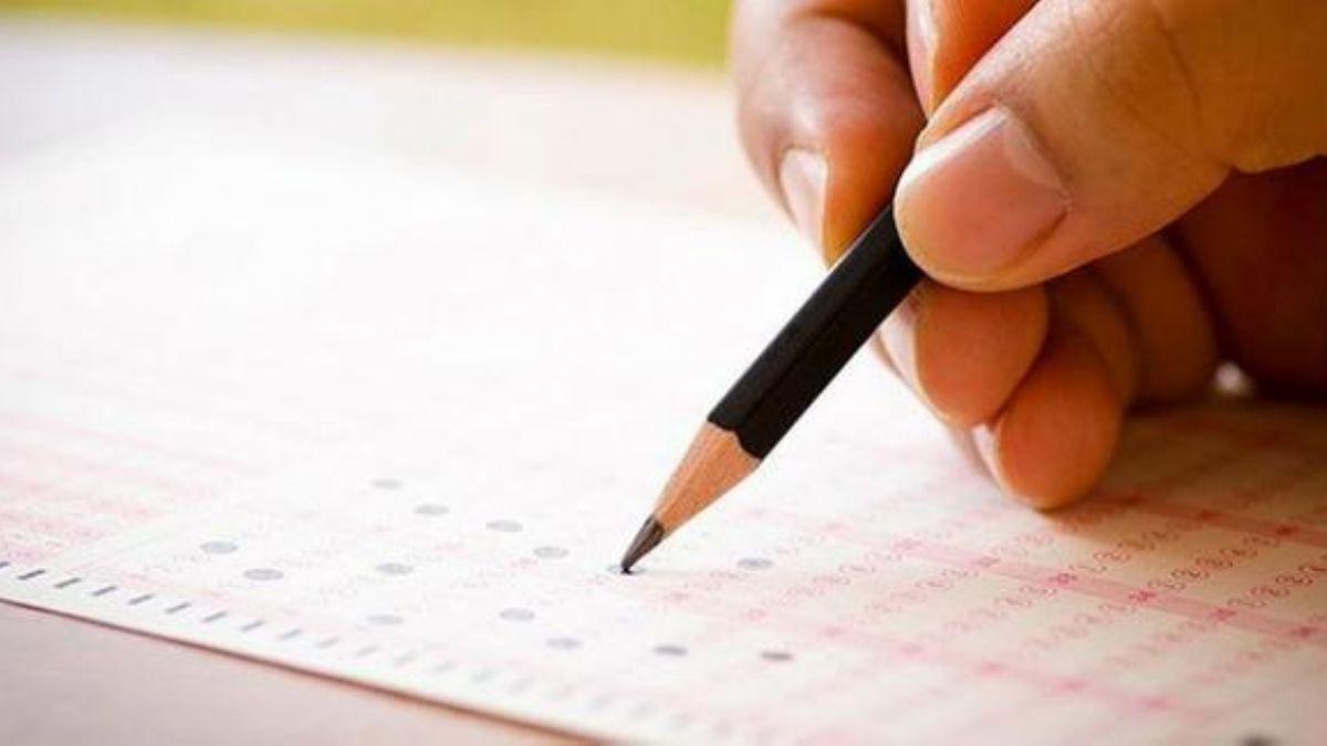 YKS için HES kodu gerekir mi? YKS için HES kodu ne zaman alınmalı? 