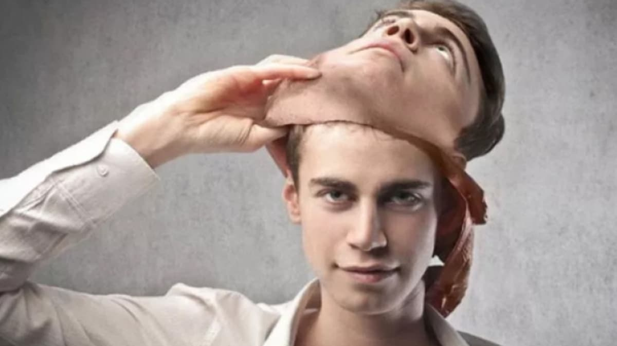 Rüyada Kandırılmak / Rüyada Kandırmak Tabiri