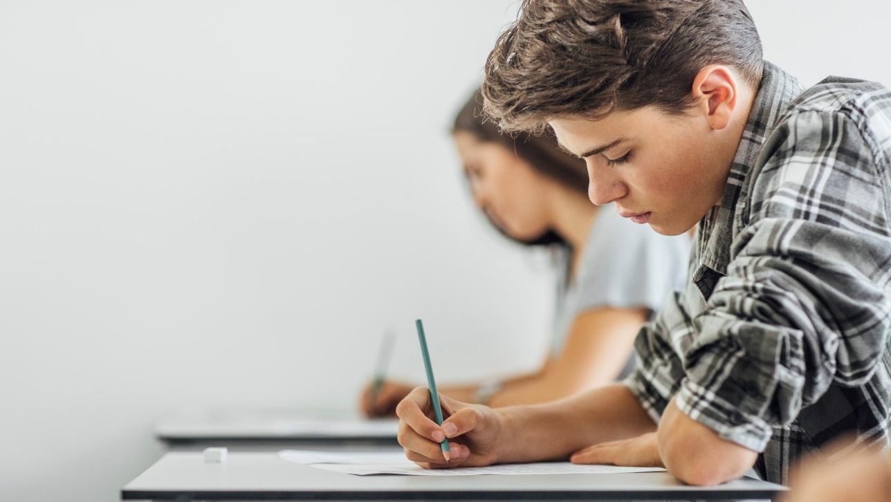 YKS başvuru şartları neler 2022? Üniversite sınavı başvuru için gerekli belgeler