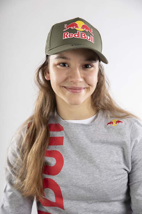 Ayşe Begüm Onbaşı kimdir ? Kaç yaşında? Nereli?