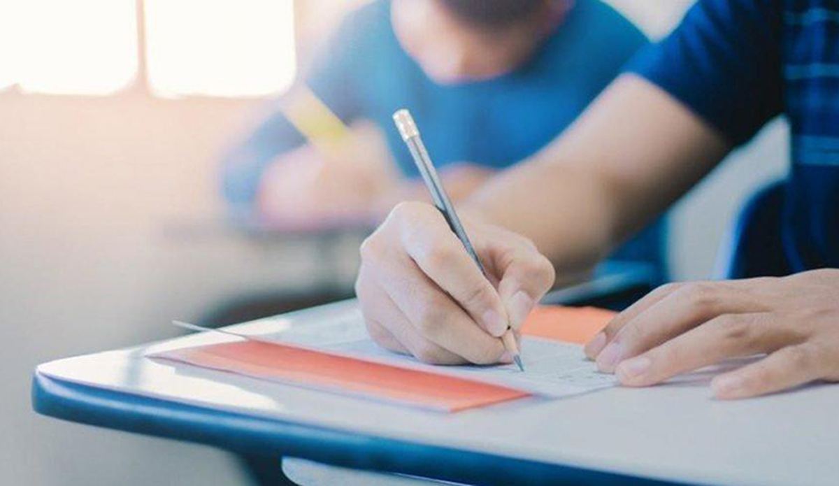 YKS kaç soru, kaç dakika? 2021 YKS hangi konudan kaç soru çıkıyor? 