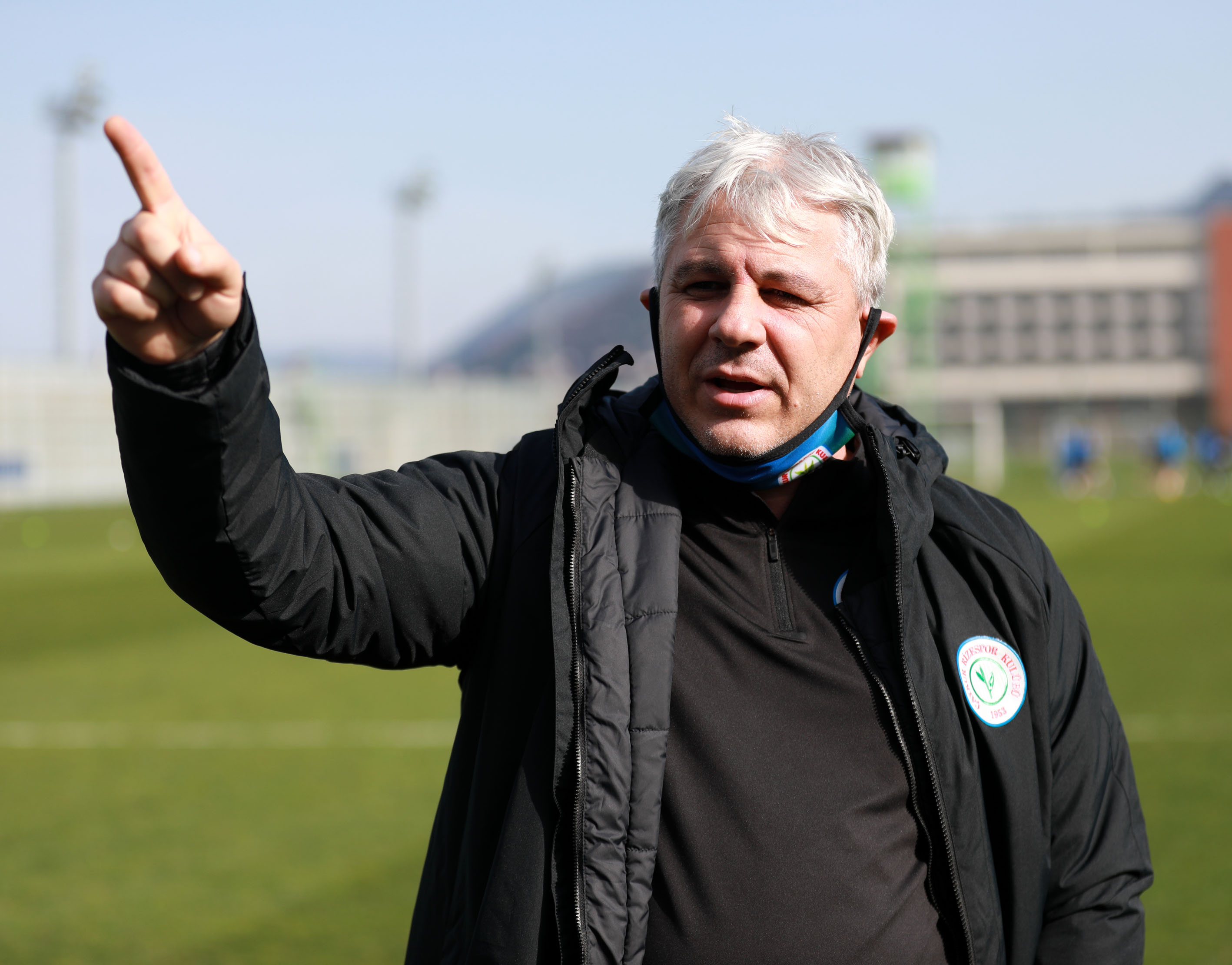 "Sumudica'nın size bir sürprizi var"