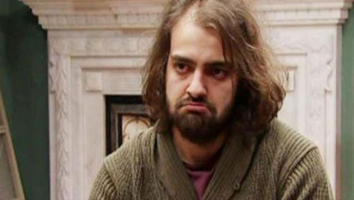 Didem Soydan Bartu Küçükçağlayan olayı ne? | Didem Soydan ve Bartu Küçükçağlayan neden kavga etti?