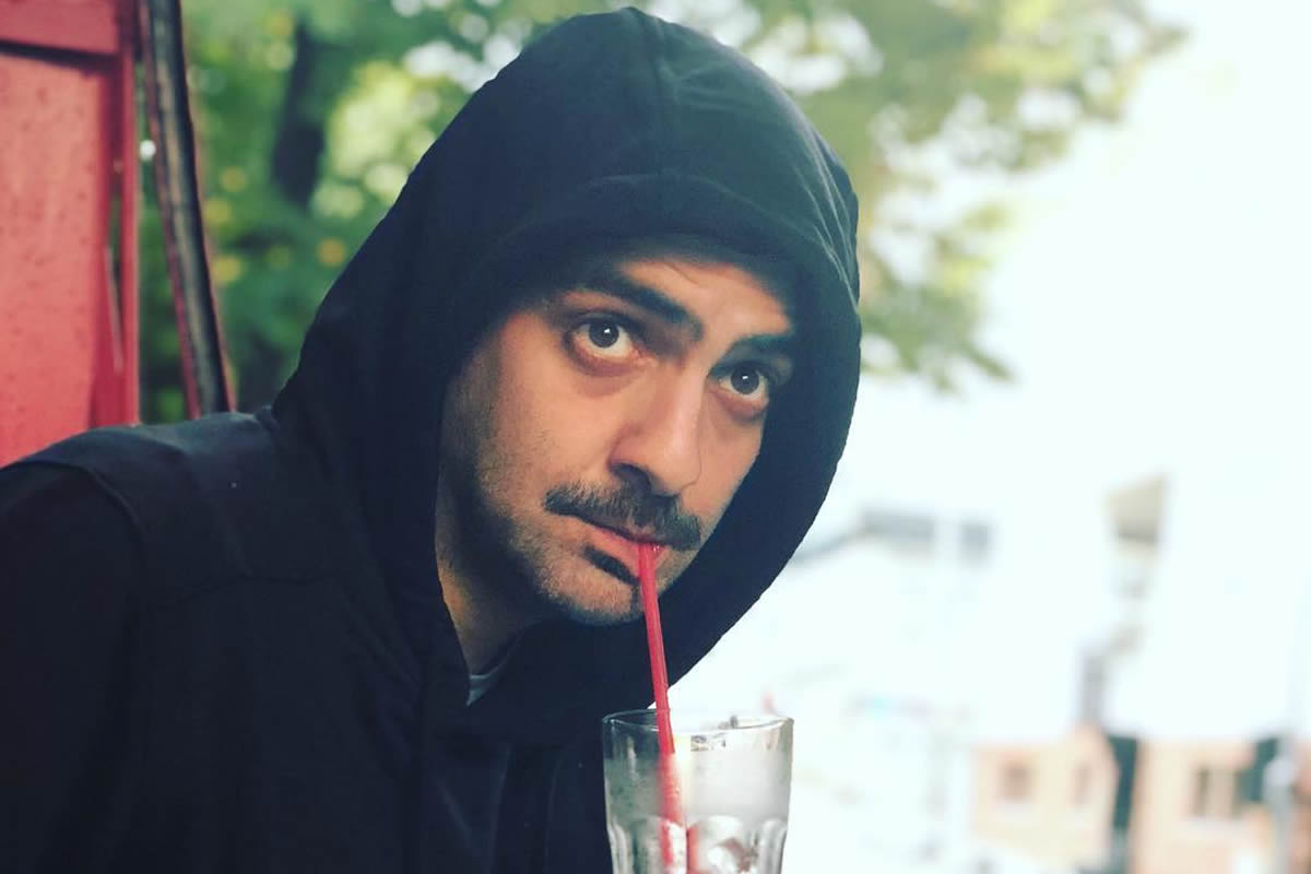 Didem Soydan Bartu Küçükçağlayan olayı ne? | Didem Soydan ve Bartu Küçükçağlayan neden kavga etti?