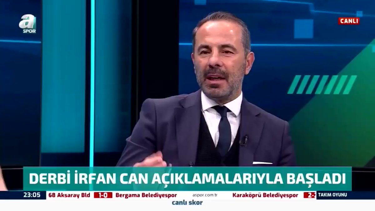 Reha Kapsal kimdir, kaç yaşında ve nereli?