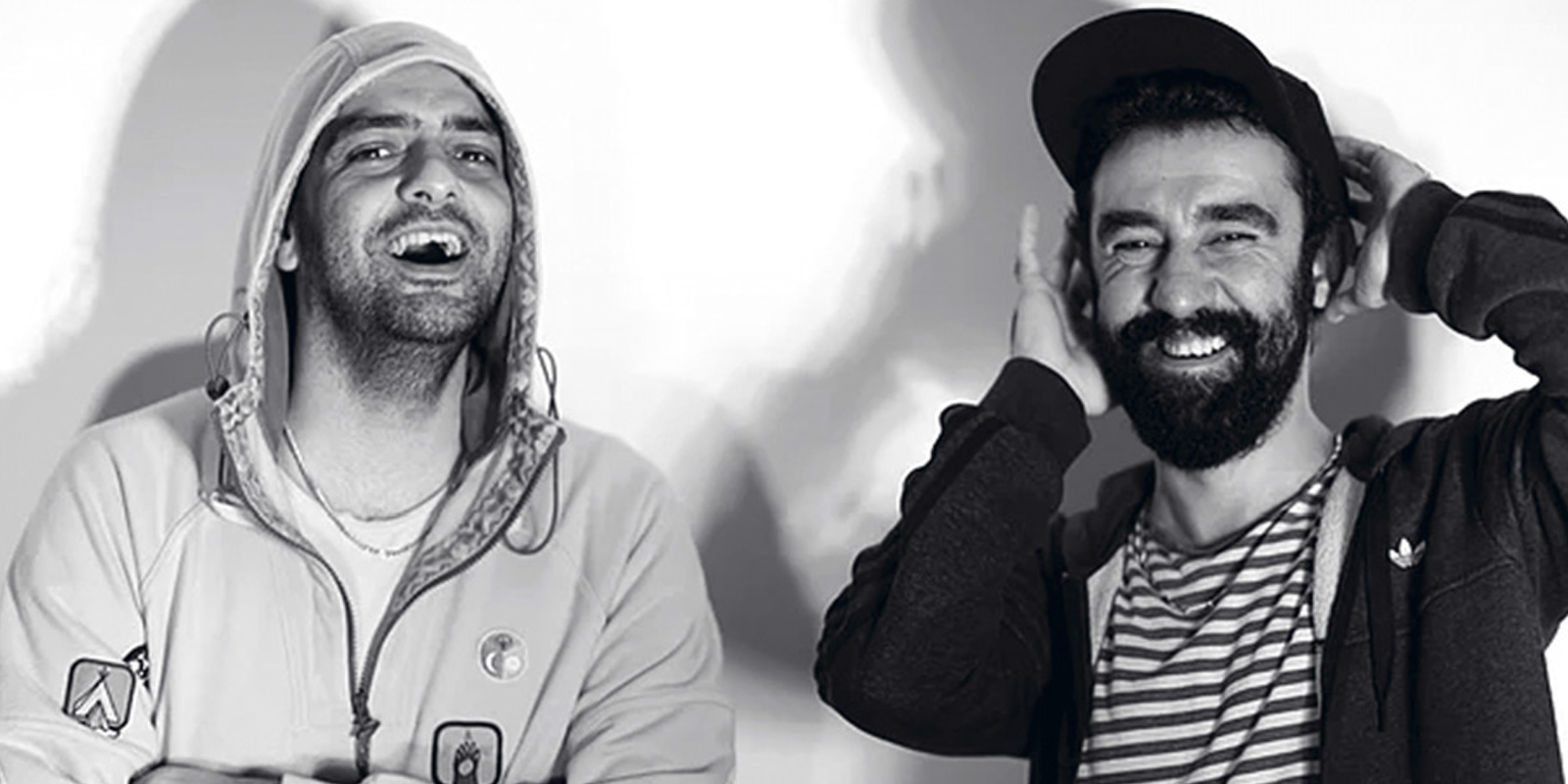 Didem Soydan Bartu Küçükçağlayan olayı ne? | Didem Soydan ve Bartu Küçükçağlayan neden kavga etti?