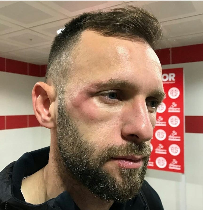 Sergen Yalçın, 'Yerden kalkmıyorlar' demişti Antalyaspor'un cevabı gecikmedi!