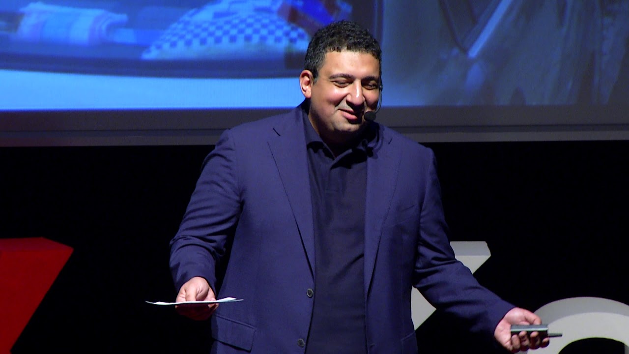 Opet sahibi Ali Şafak Öztürk kimdir, kaç yaşında ve nereli? Neden boykot ediliyor?