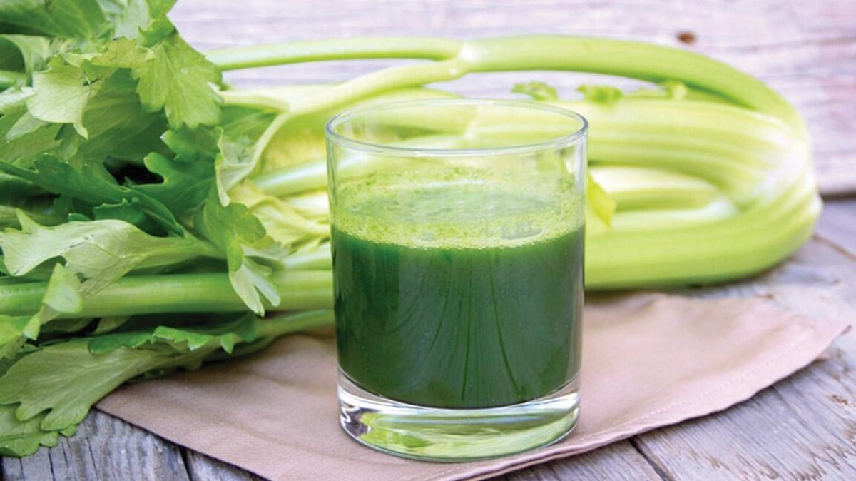 Gelinim Mutfakta Vegan Sebze Köftesi Tarifi| Vegan Sebze Köftesi nasıl yapılır? Malzemeleri nelerdir?