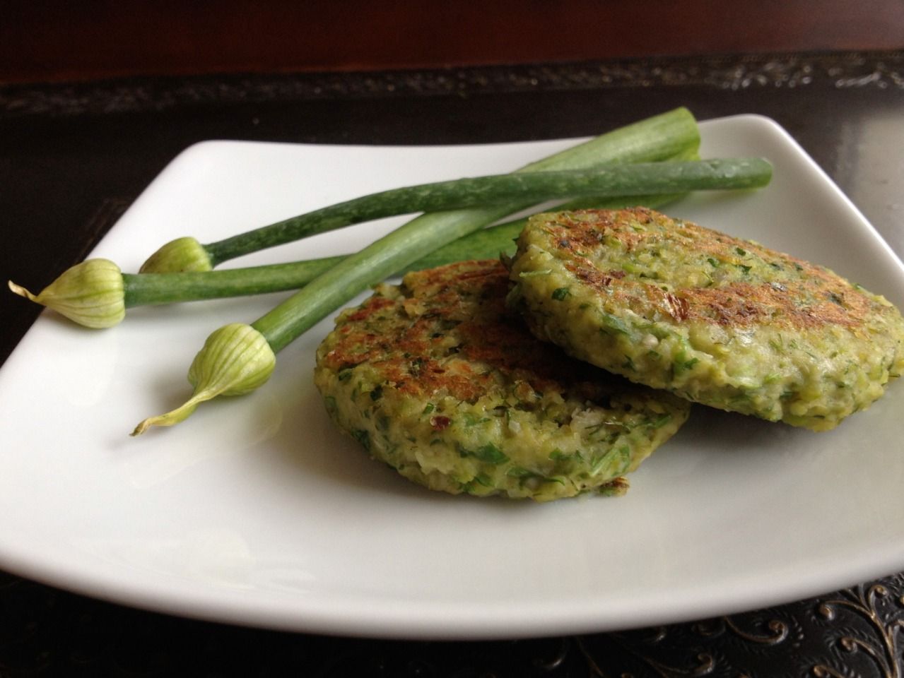 Gelinim Mutfakta Vegan Sebze Köftesi Tarifi| Vegan Sebze Köftesi nasıl yapılır? Malzemeleri nelerdir?