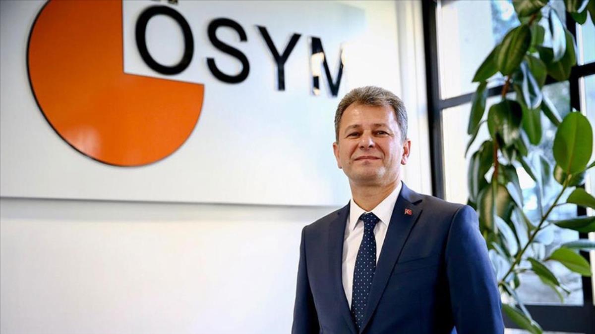 Üniversite sınavı başvuru nasıl yapılır 2021? 