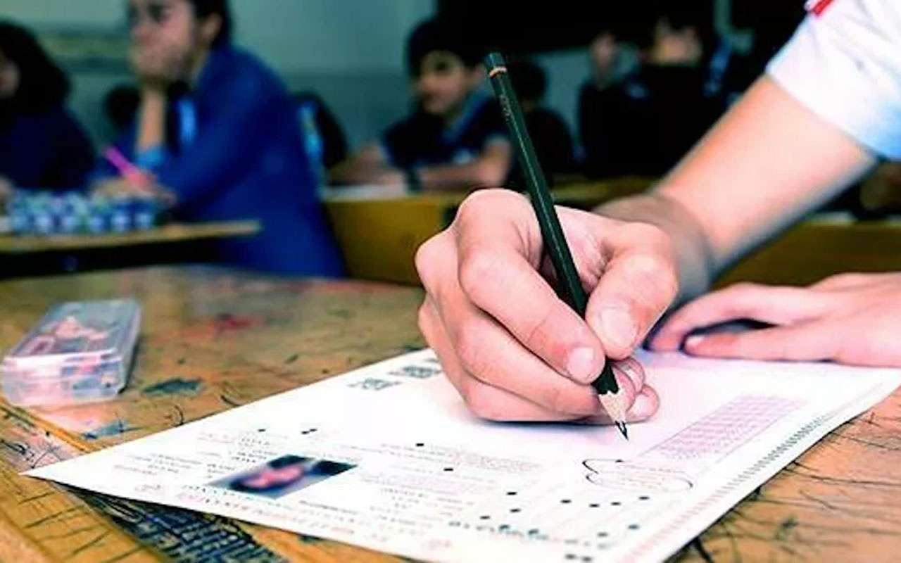 YÖKDİL, YDS 1 soru kaç puan? YÖKDİL, YDS' de başarılı olmak için en az kaç puan almak gerekir?