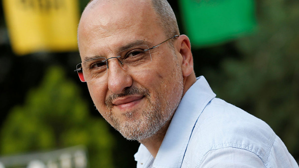 Ahmet Şık Kimdir? Nereli? Kaç yaşında? | Milletvekili Ahmet Şık hakkında neden soruşturma açıldı? Suçu ne?