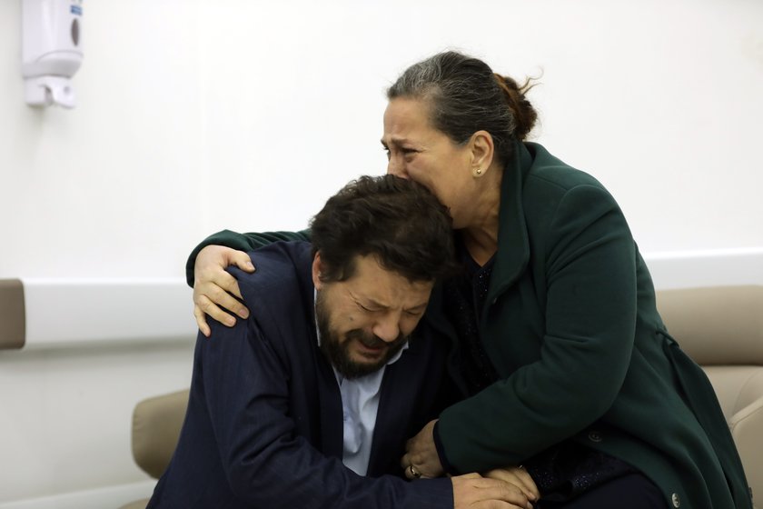 Ramo 31. bölüm full izle | Ramo son bölüm izle Show TV Youtube