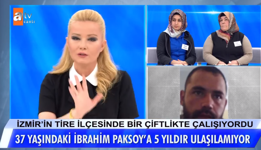 Tire nerede? Tire nerenin ilçesi, nereye bağlı?