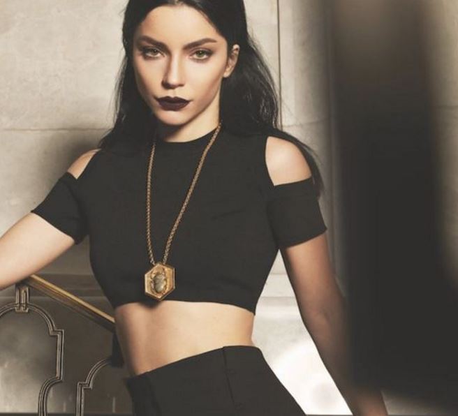 Merve Boluğur'un cinsellik açıklaması olay oldu! İlk gün eve gelen erkek film izlemez