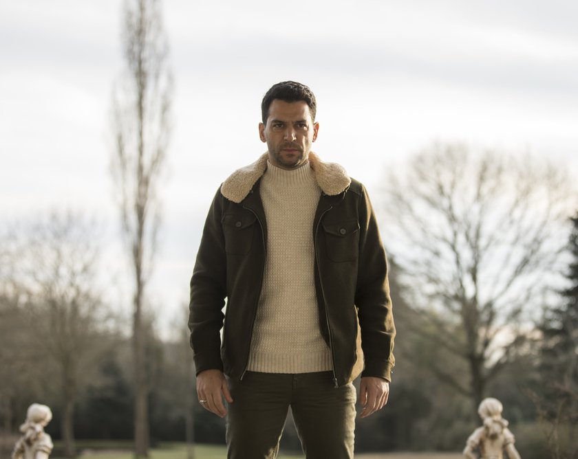 Ramo 31. bölüm full izle | Ramo son bölüm izle Show TV Youtube