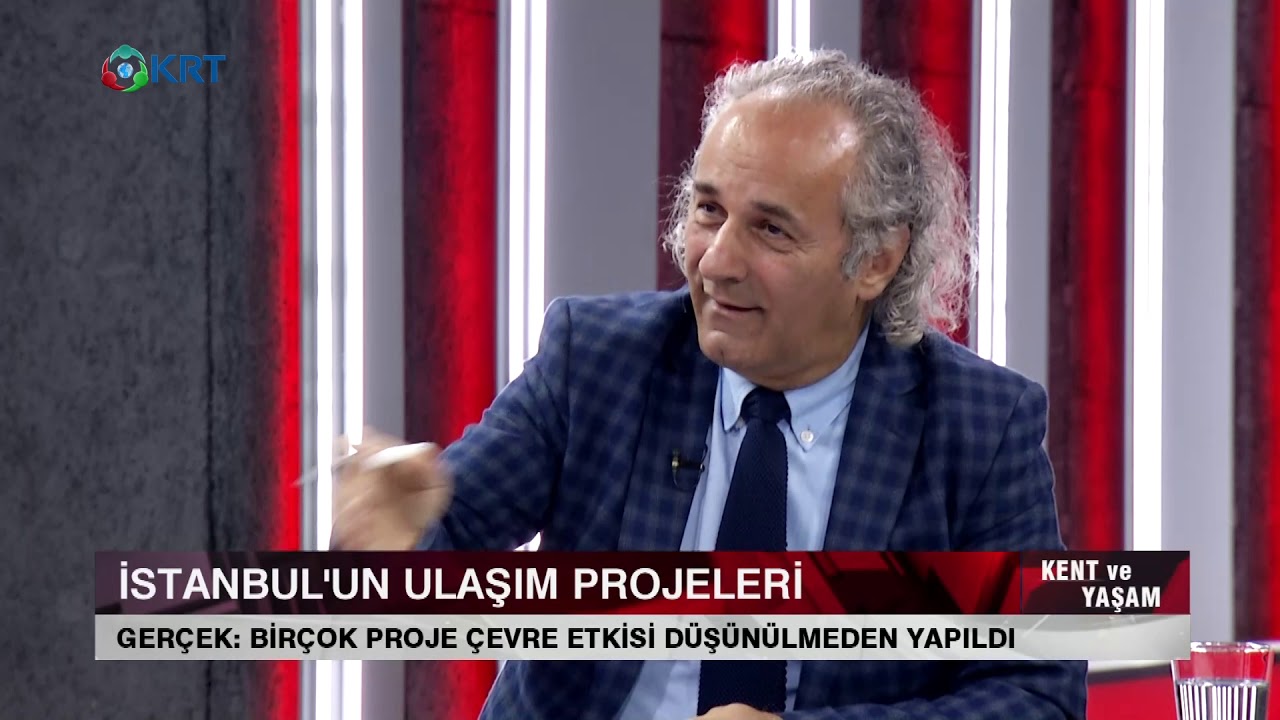 Osman Güdü kimdir? Kaç yaşında? Nereli?